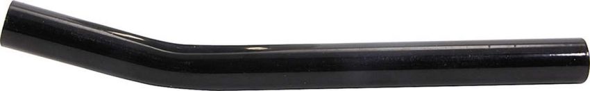 ALLSTAR PERFORMANCE ALL57020 5/8 Bent Tie Rod Tube 16in