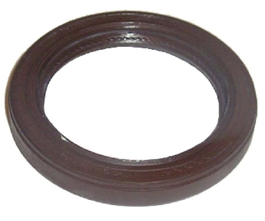 SKF 17300 SKF Input Shaft Seal 17300 For Toyota Lexus GX460 GX470