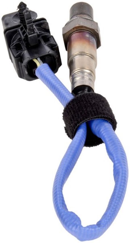 Bosch 17300 Bosch Oxygen Sensor