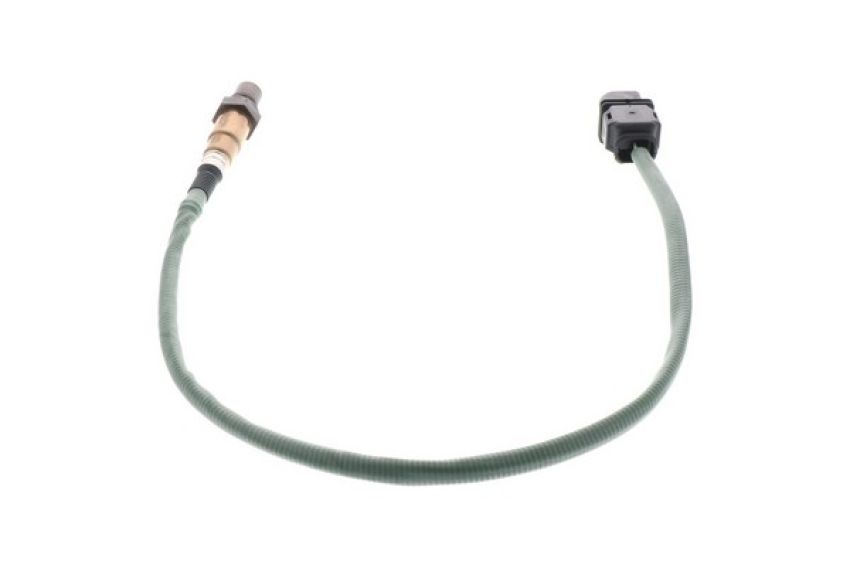 Bosch 17303 Bosch Wide-band Oxygen Sensor