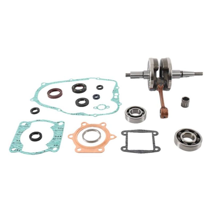 Hot Rods CBK0041 88-06 Yamaha YFS 200 Blaster 200cc Bottom End Kit