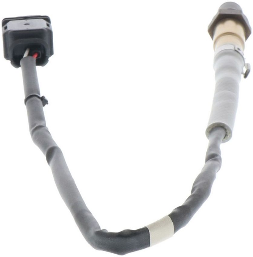 Bosch 17305 Bosch Wideband A/F Oxygen Sensor