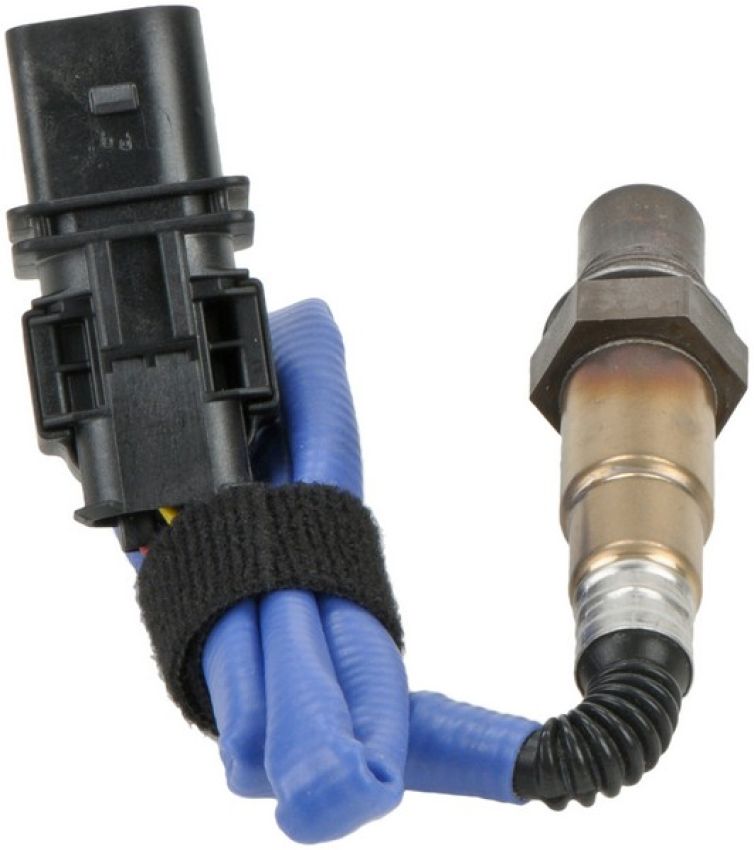 Bosch 17307 Bosch Wide-band Oxygen Sensor
