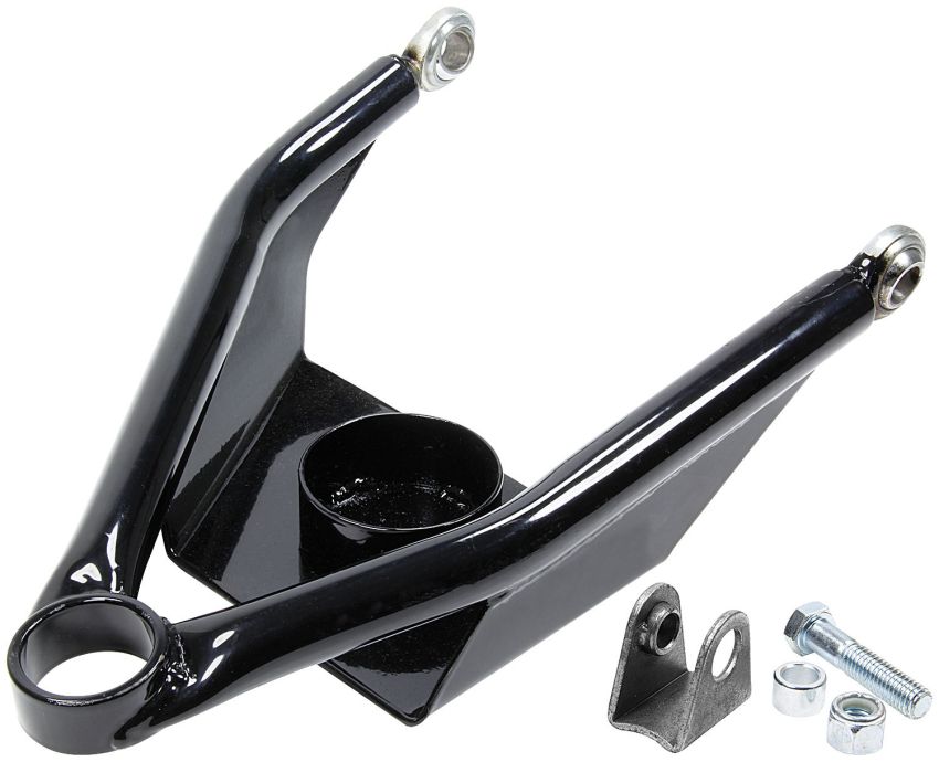 ALLSTAR PERFORMANCE ALL56323 Lower A-Arm Nova RH