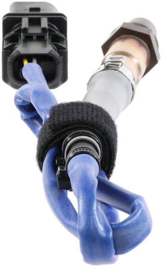 Bosch 17310 Bosch Wide-band Oxygen Sensor