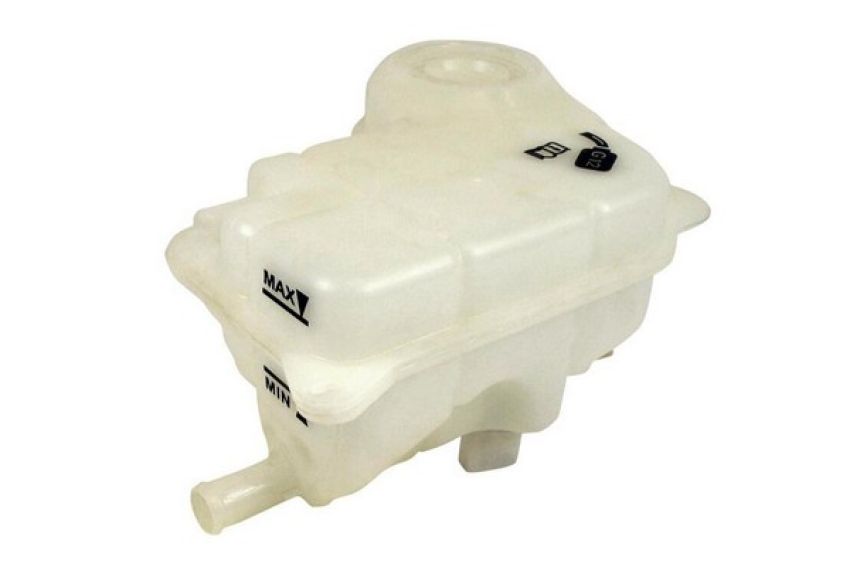 VAICO V10-8282 EXPANSION TANK