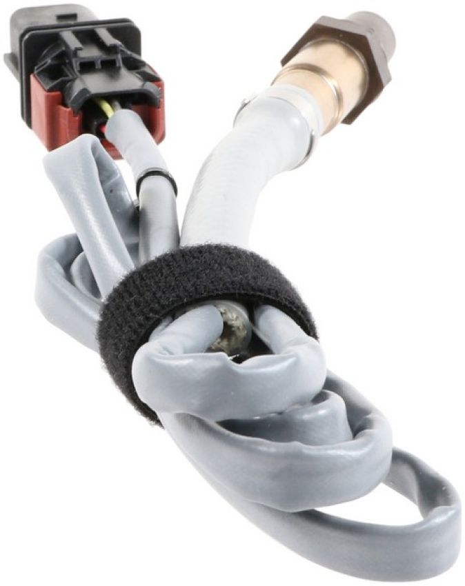 Bosch 17312 Bosch Wide-band Oxygen Sensor