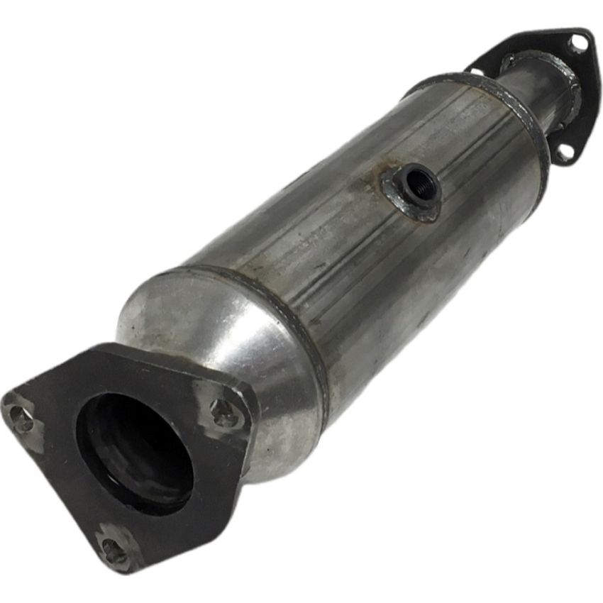 Davico Mfg 47313 Direct Fit Catalytic Converter