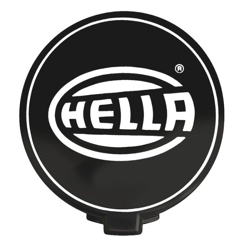 Hella 173146011