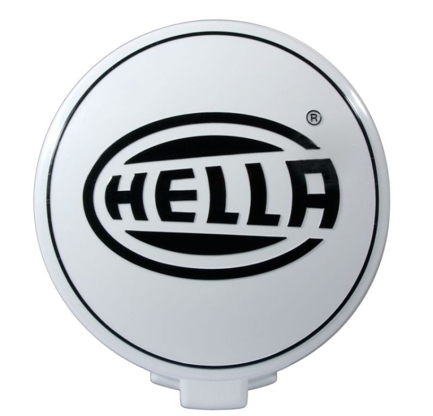Hella 173147001 Stone Shield - 700FF Series