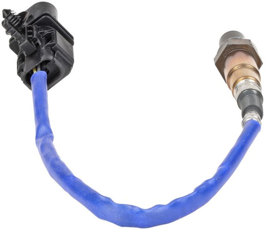 Bosch 17321 Bosch Wide-band Oxygen Sensor