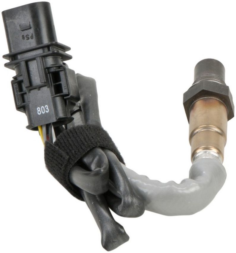 Bosch 17326 Bosch Wide-band Oxygen Sensor