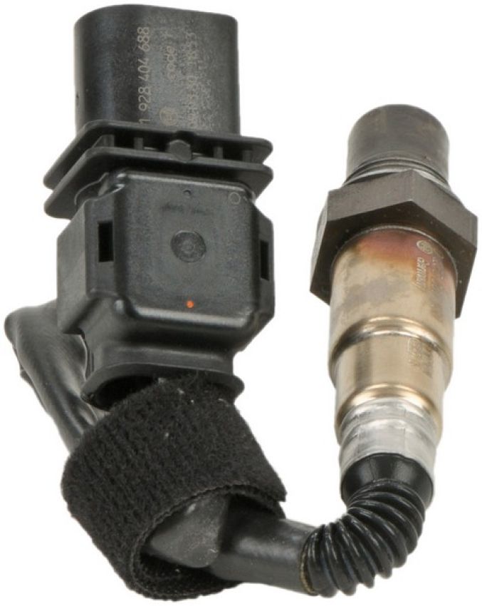 Bosch 17330 Bosch Wide-band Oxygen Sensor
