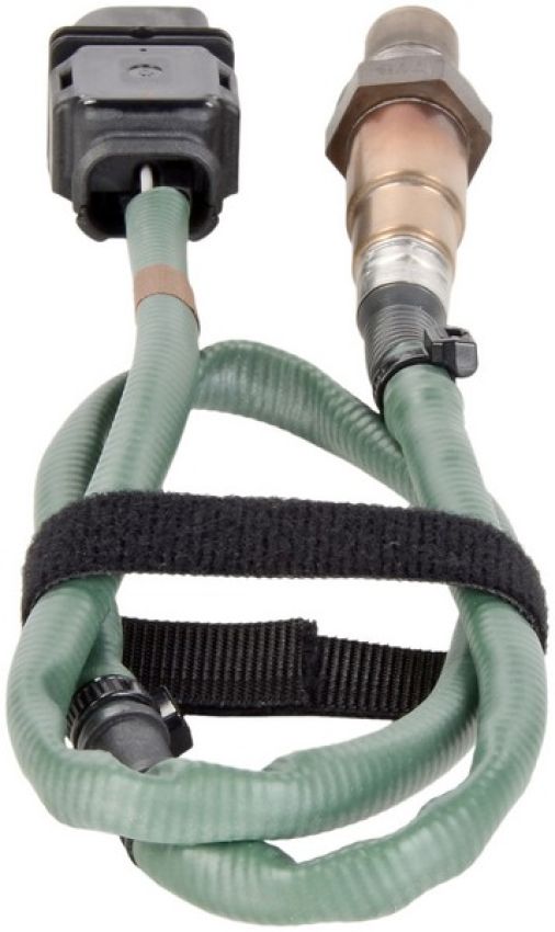 Bosch 17331 Bosch Wide-band Oxygen Sensor