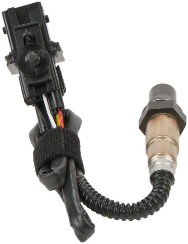 Bosch 17332 Bosch Wide-band Oxygen Sensor