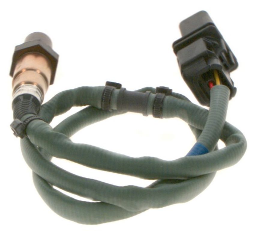Bosch 17333 Bosch Wide-band Oxygen Sensor