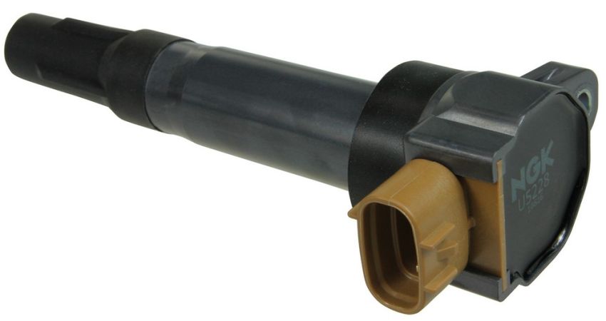 NGK U5228 (48749) Ignition Coil