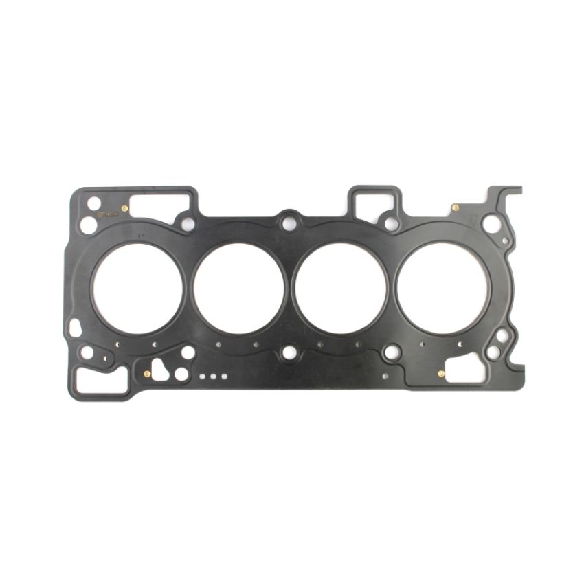 Cometic Gasket C4965-028 Nissan MR16DDT .028in MLX Cylinder Head Gasket - 81mm Bore