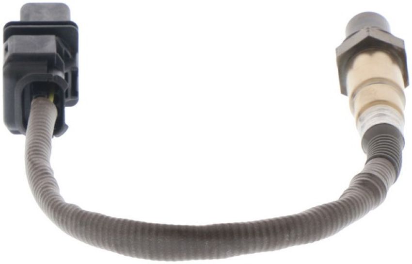 Bosch 17339 Bosch Wideband A/F Oxygen Sensor