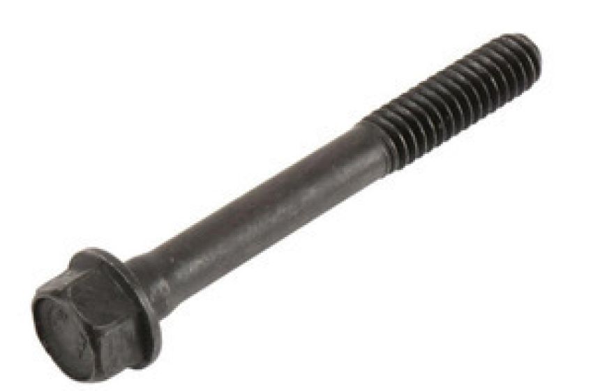 CHEVROLET PERFORMANCE GMP11548075 Main Cap Bolt - Short LT5 Gen-5