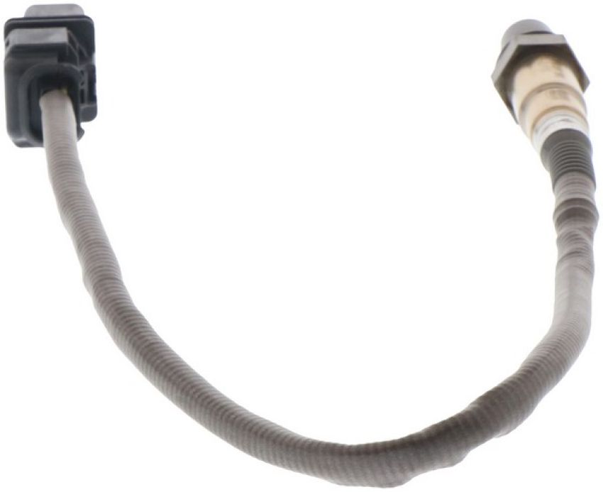Bosch 17341 Bosch Wideband A/F Oxygen Sensor