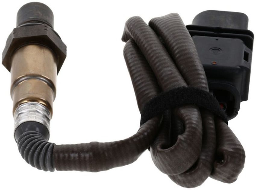 Bosch 17345 Bosch Wide-band Oxygen Sensor