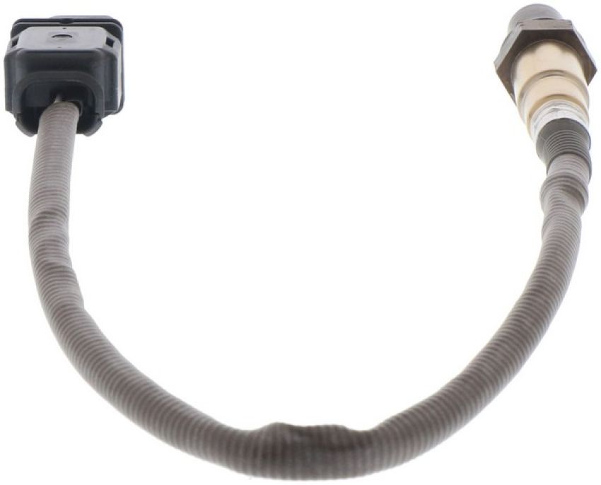 Bosch 17347 Bosch Wideband A/F Oxygen Sensor