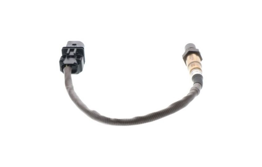 Bosch 17354 Bosch Wide-band Oxygen Sensor