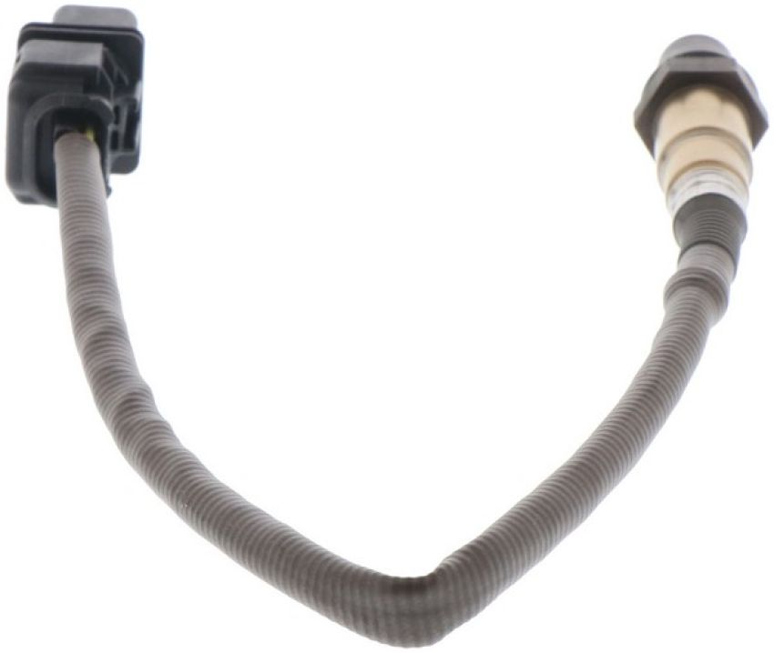 Bosch 17355 Bosch Wideband A/F Oxygen Sensor