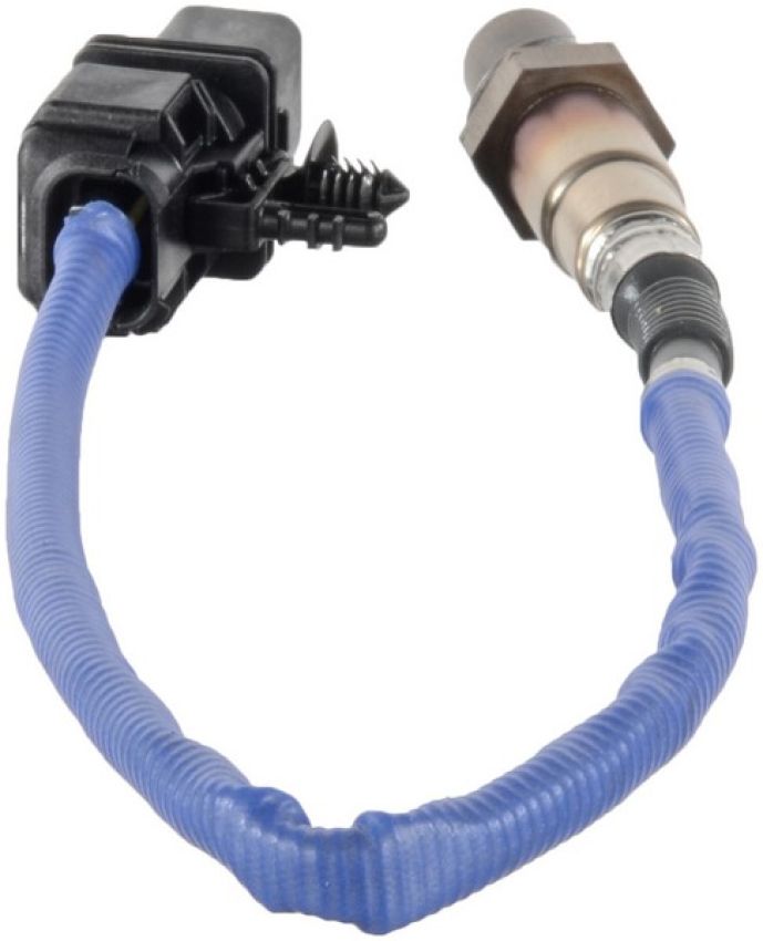 Bosch 17358 Bosch Wide-band Oxygen Sensor