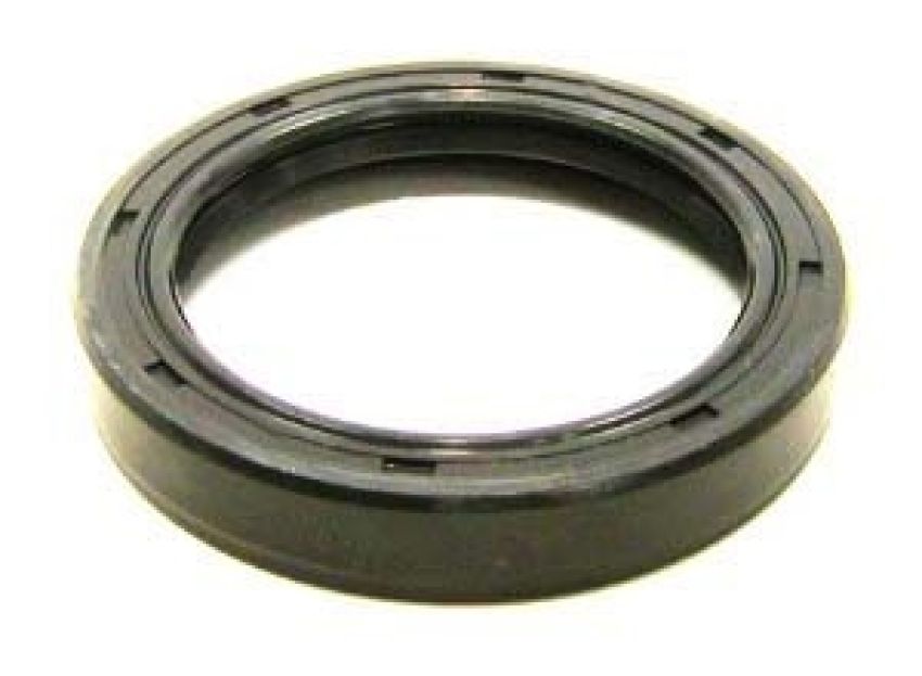 SKF 17359 SKF Seal 17359 For Studebaker 3E5 4E5 5E5 6E5 7E5 8E5