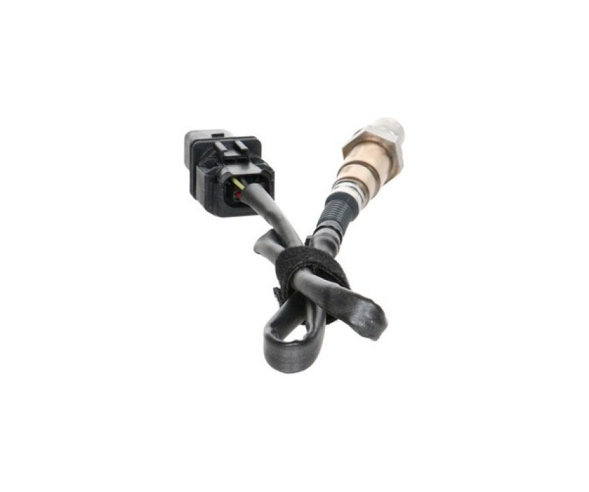 Bosch 17362 Bosch Wide-band Oxygen Sensor