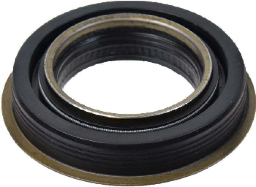 SKF 17377 SKF Seal 17377 For Chevrolet GMC Cadillac