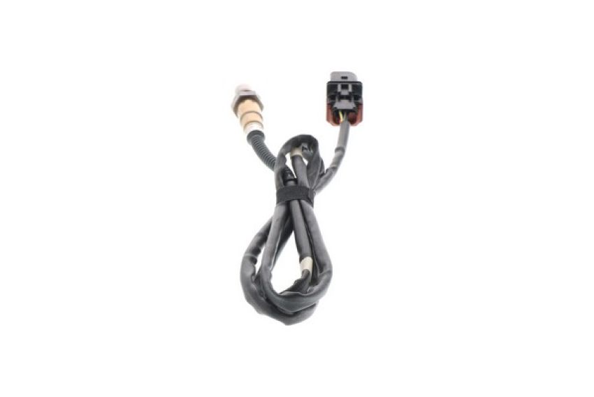 Bosch 17381 Bosch Wide-band Oxygen Sensor