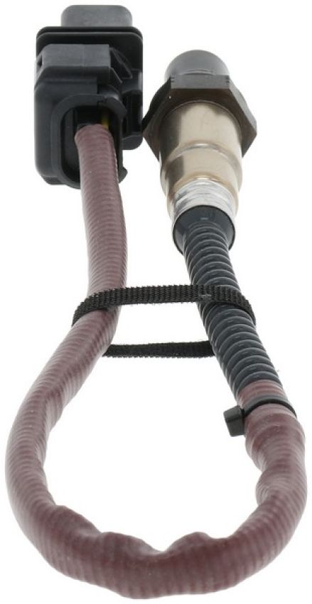 Bosch 17385 Bosch Wide-band Oxygen Sensor