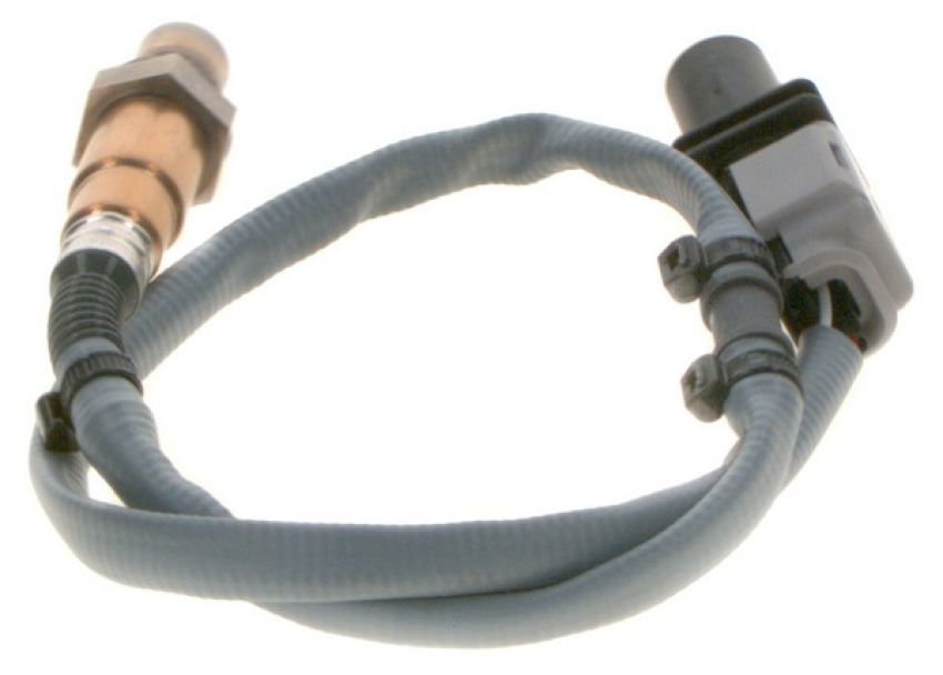 Bosch 17391 Bosch Wide-band Oxygen Sensor
