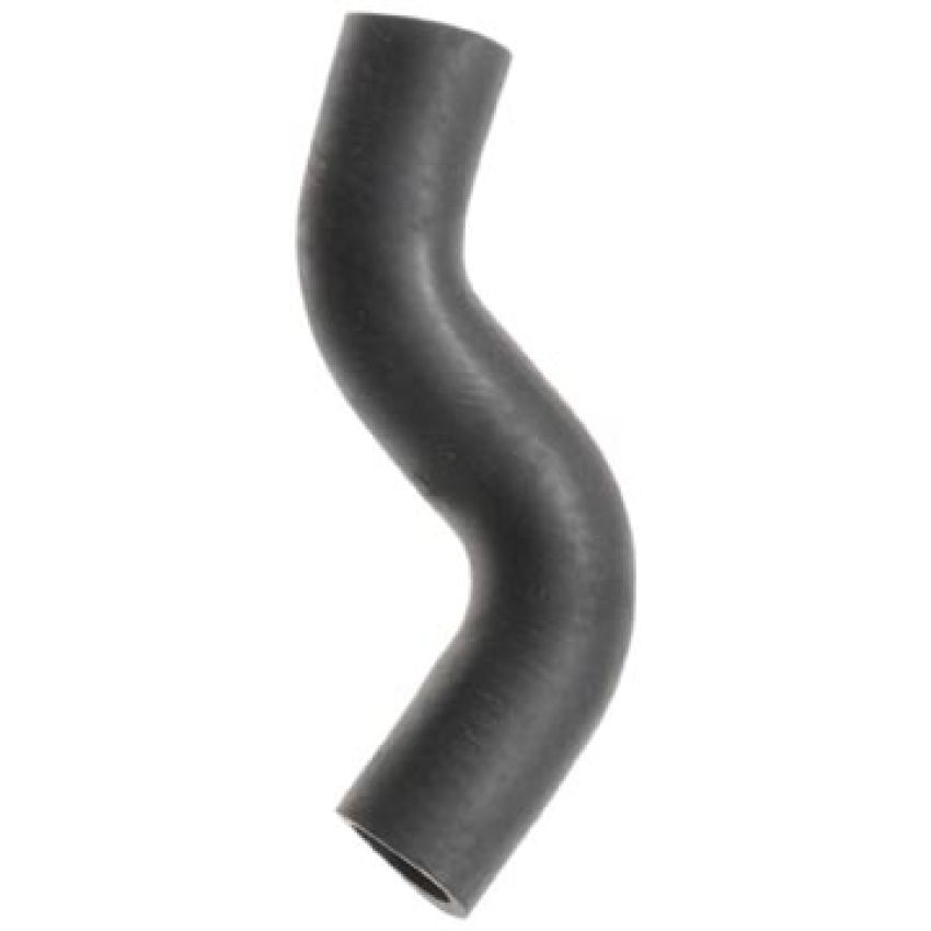 Dayco 71780 Radiator Hose