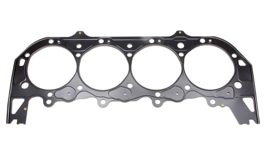 COMETIC GASKETS CAGC5634-051 4.500 MLS Head Gasket .051 - BBC 502 Marine