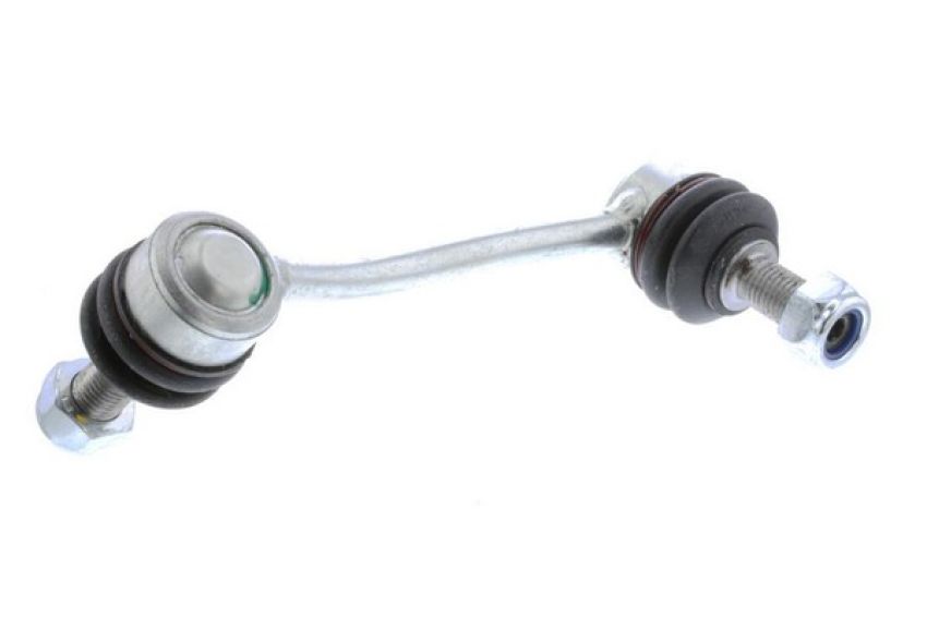 VAICO V10-7522 SWAY BAR LINK