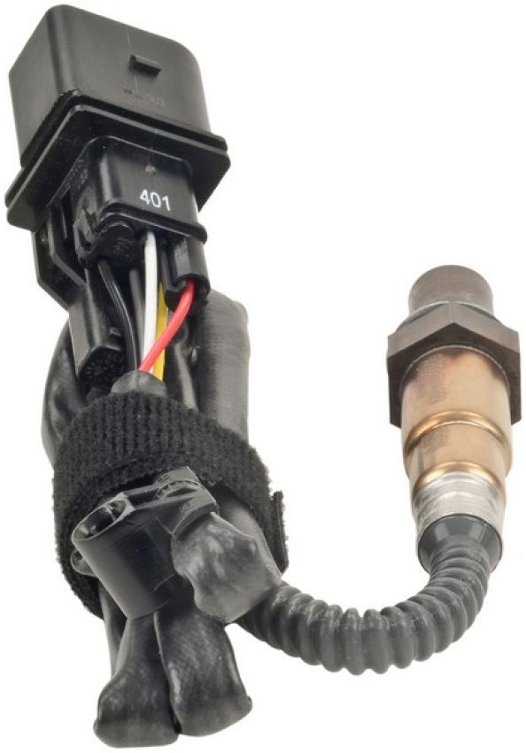 Bosch 17403 Bosch Wide-band Oxygen Sensor