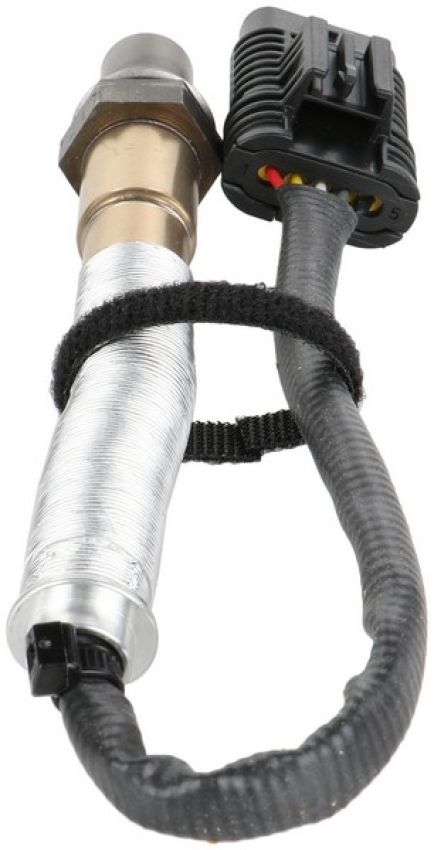 Bosch 17404 Bosch Wide-band Oxygen Sensor
