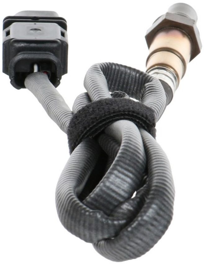 Bosch 17425 Bosch Wideband A/F Oxygen Sensor