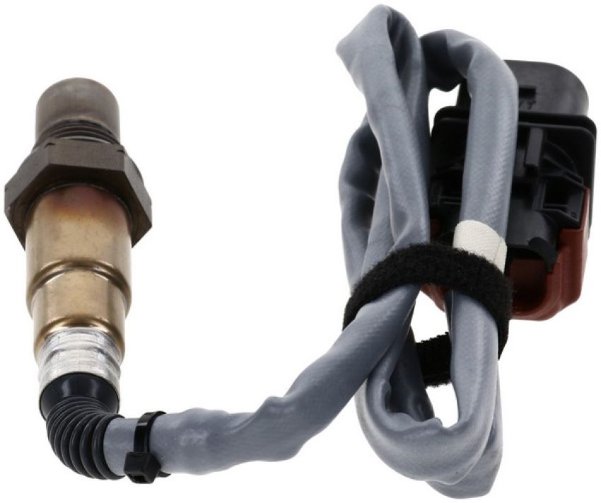 Bosch 17429 Bosch Wide-band Oxygen Sensor