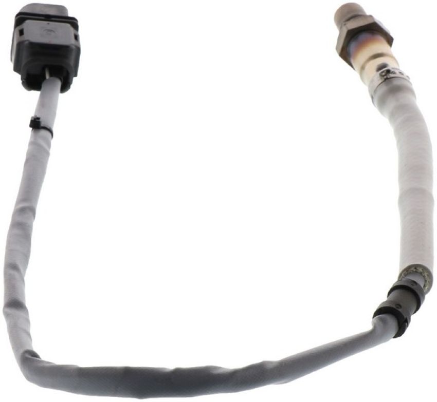 Bosch 17431 Bosch Wide-band Oxygen Sensor
