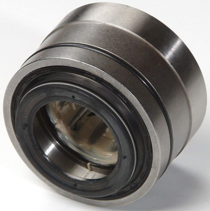 NATIONAL BEARINGS RP1561FO Axle Repair Bearing