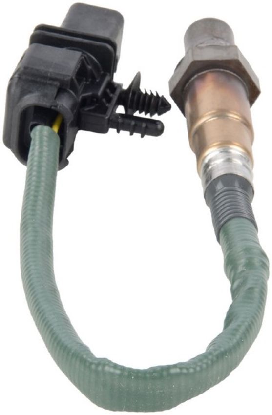 Bosch 17444 Bosch Wide-band Oxygen Sensor