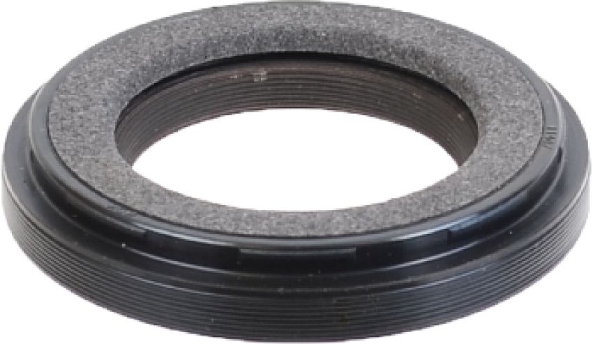 SKF 17445 Seal