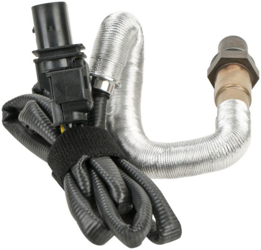 Bosch 17447 Bosch Wide-band Oxygen Sensor