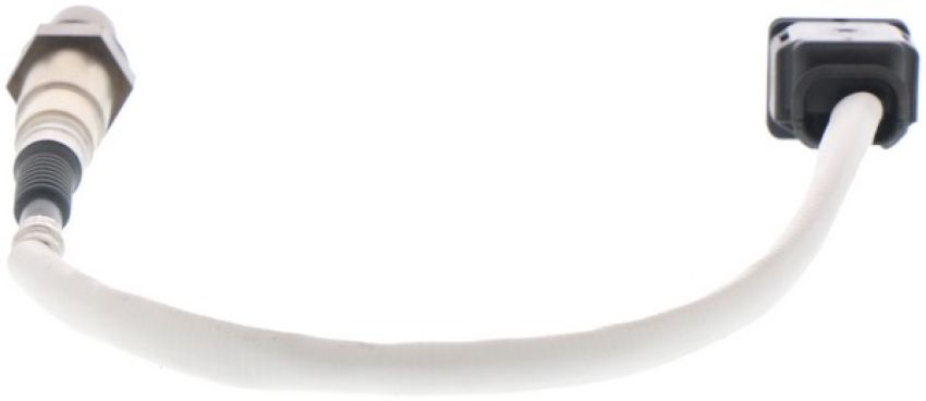 Bosch 17452 Bosch Oxygen Sensor