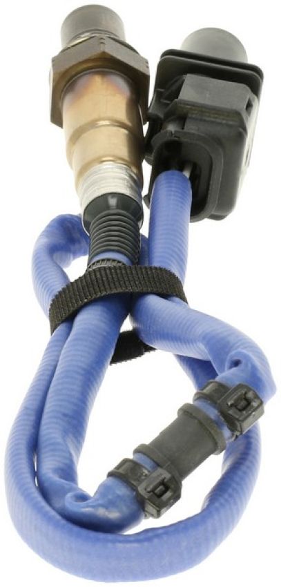 Bosch 17458 Bosch Oxygen Sensor